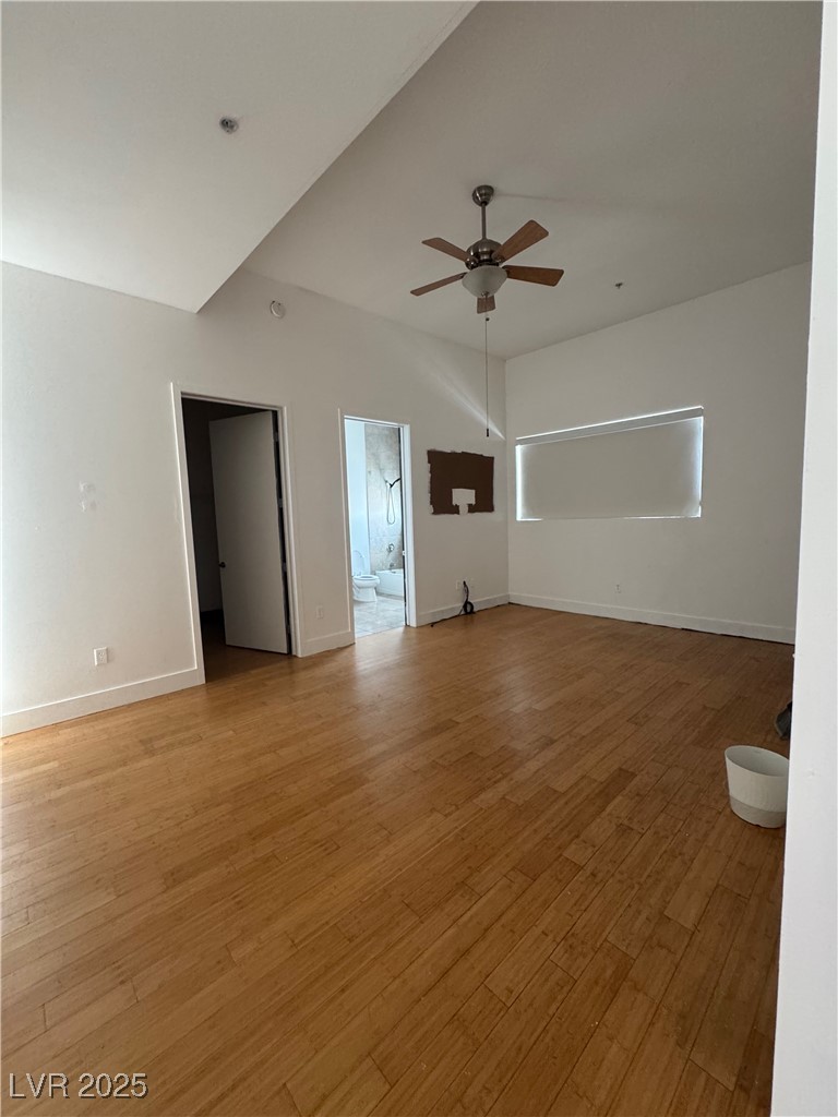 Photo 11 of 13, 2775 W Pebble Road #501