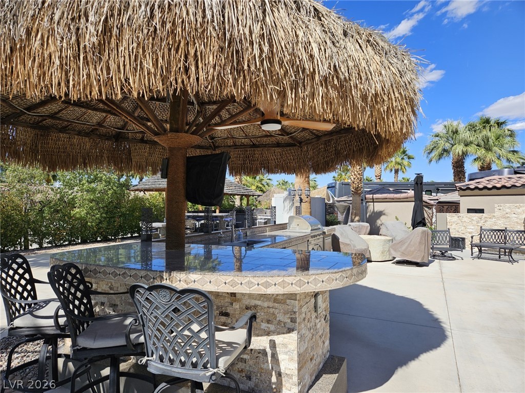 8175 Arville Street #404, Las Vegas