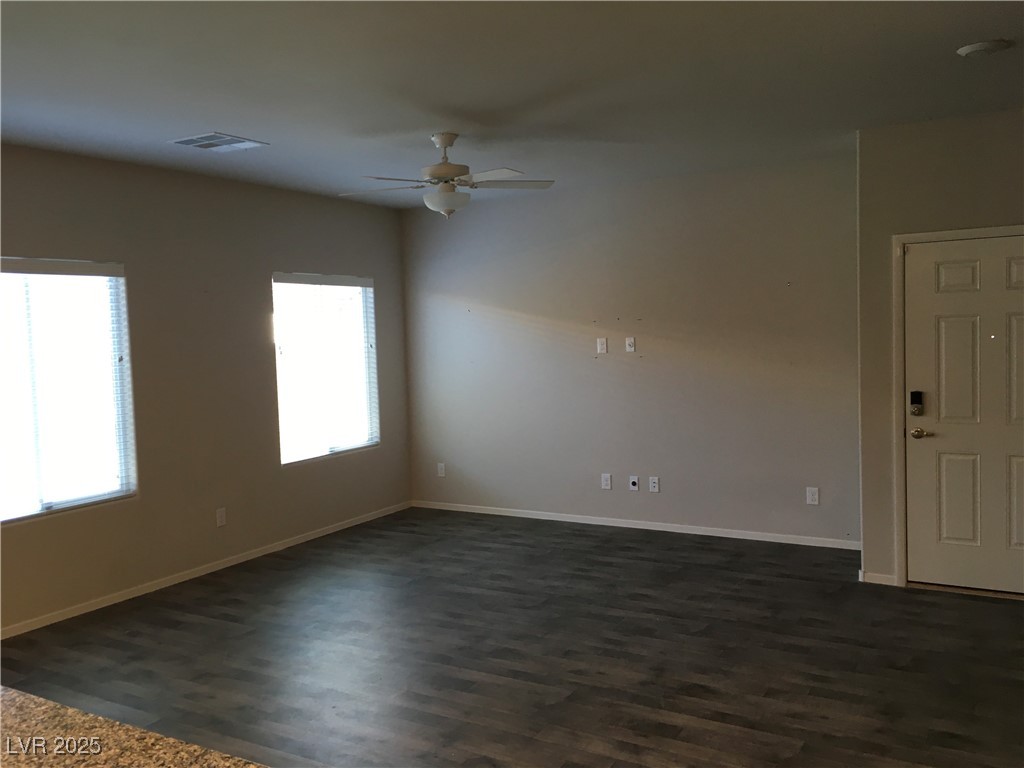 Photo 3 of 7471 Cooks Meadow Street #0