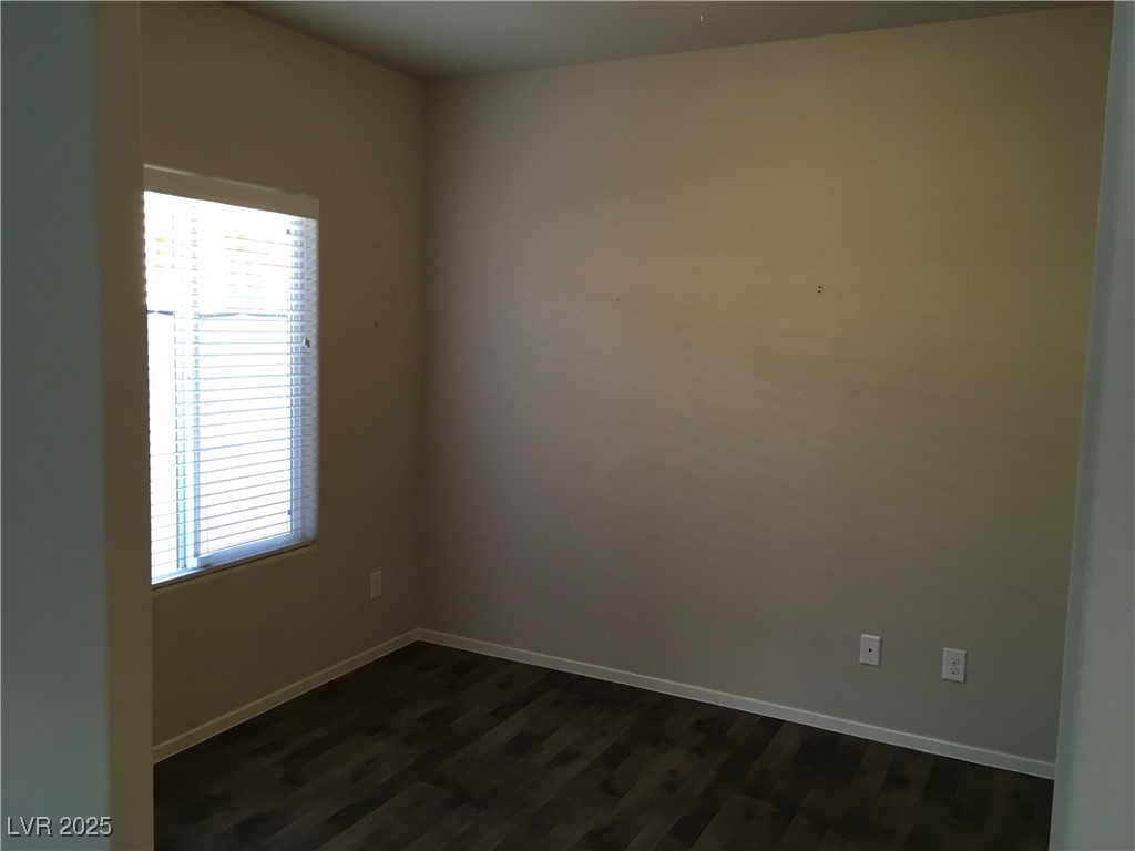 Photo 4 of 7471 Cooks Meadow Street #0