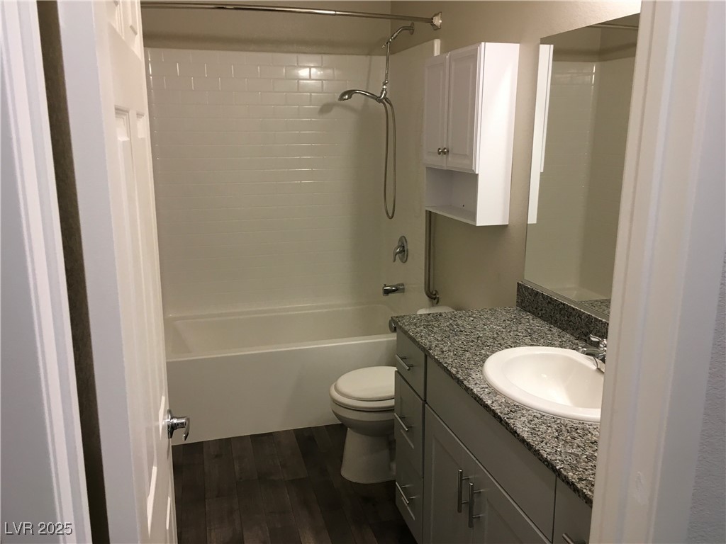 Photo 5 of 7471 Cooks Meadow Street #0