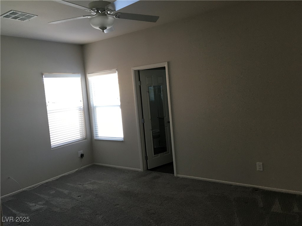 Photo 7 of 14, 7471 Cooks Meadow Street #0