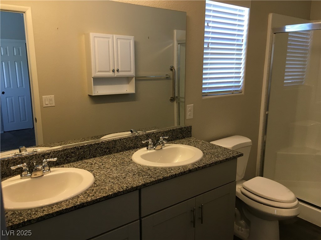 Photo 8 of 14, 7471 Cooks Meadow Street #0