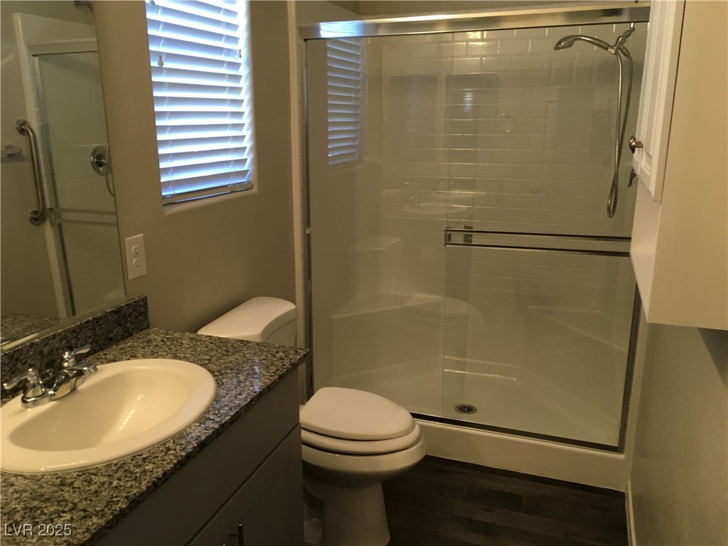 Photo 9 of 14, 7471 Cooks Meadow Street #0
