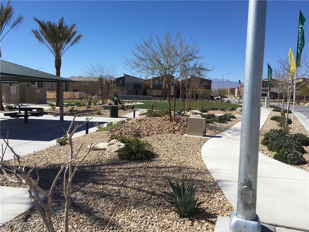 Photo 12 of 14, 7471 Cooks Meadow Street #0