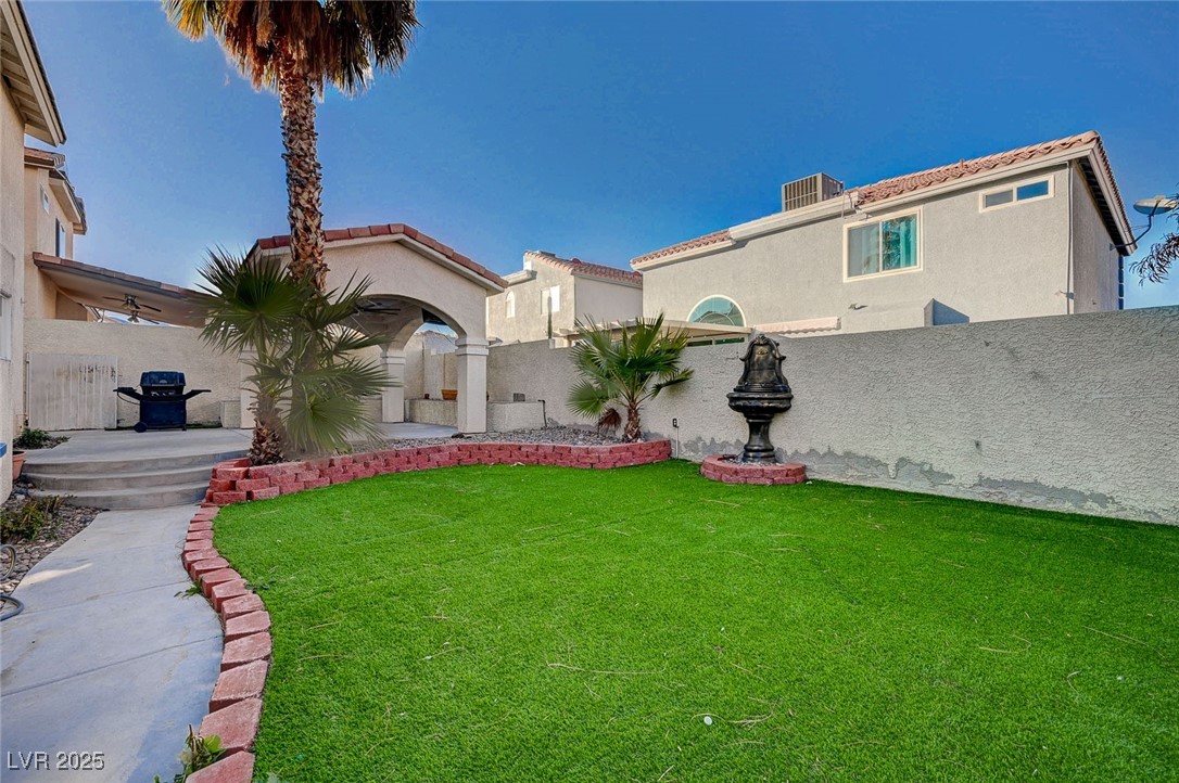 Photo 42 of 43, 8776 Country View Avenue