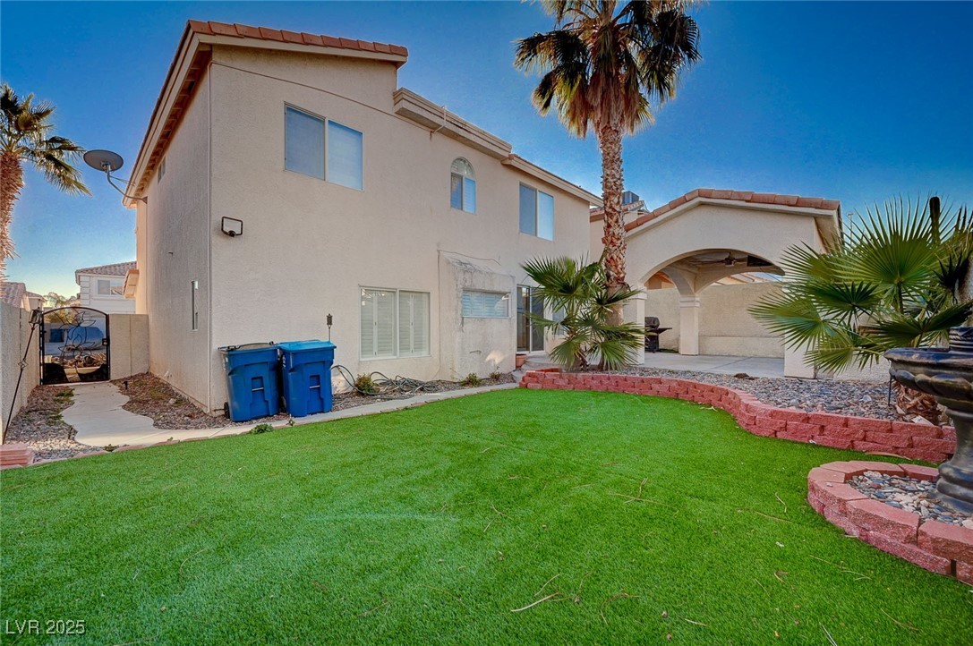 Photo 43 of 43, 8776 Country View Avenue