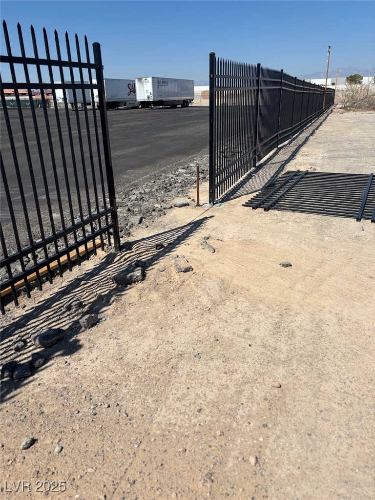 Photo 4 of N/A Nellis Boulevard