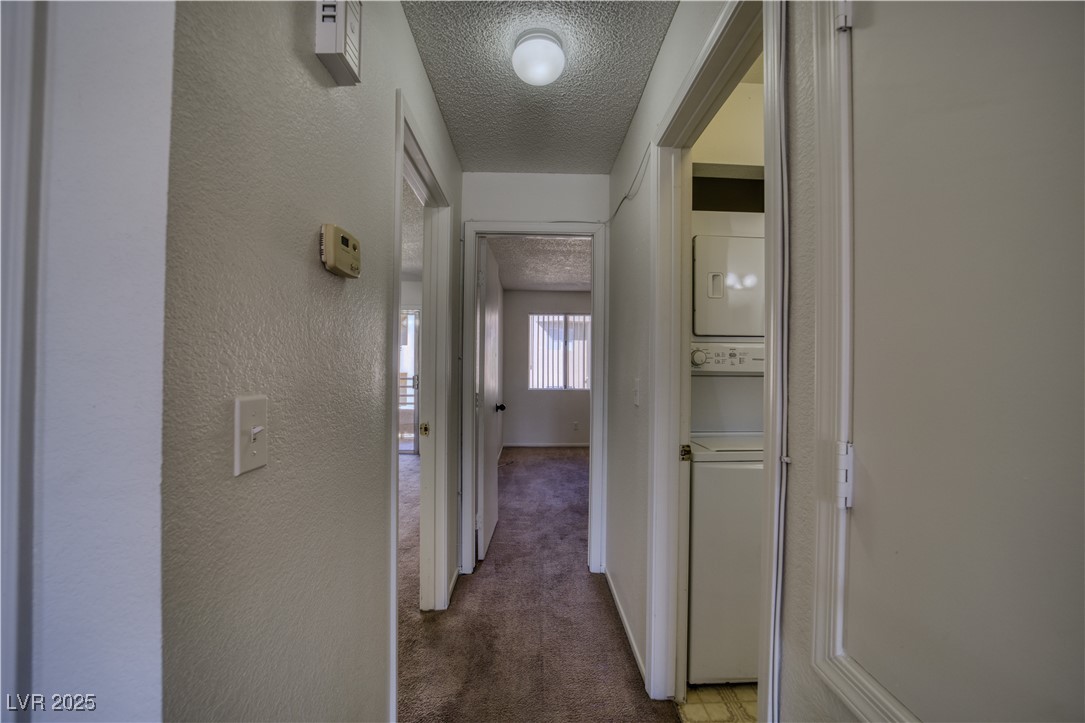 Photo 14 of 39, 2232 Aspen Mirror Way #202