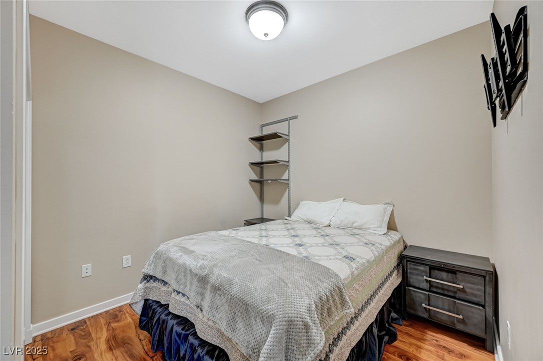 Photo 24 of 49, 4575 Dean Martin Drive #806