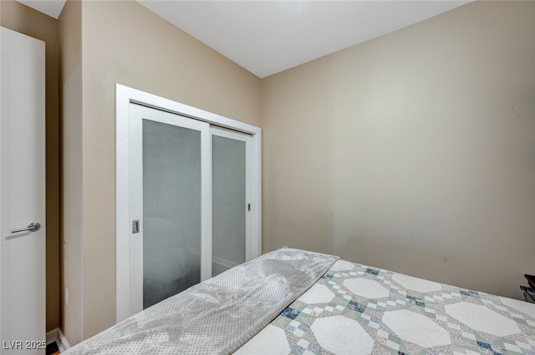 Photo 25 of 49, 4575 Dean Martin Drive #806