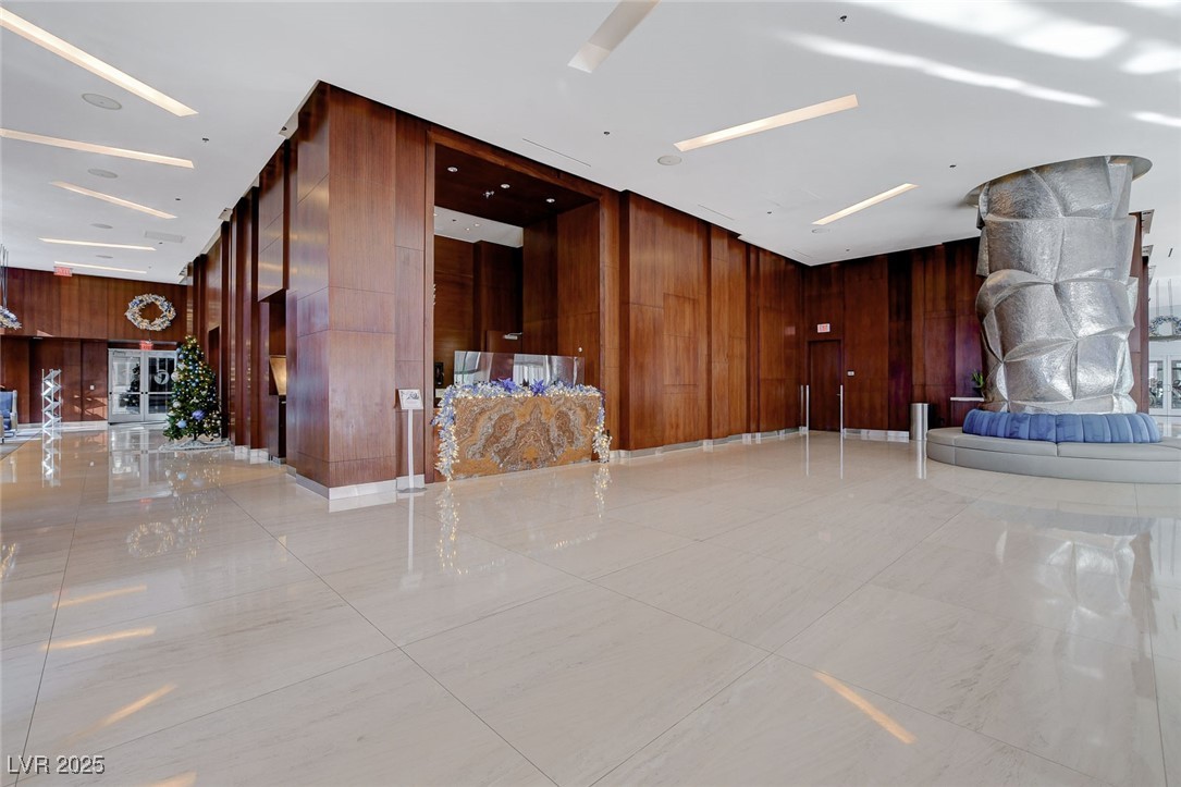 Photo 44 of 49, 4575 Dean Martin Drive #806