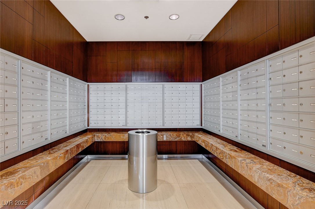 Photo 48 of 49, 4575 Dean Martin Drive #806