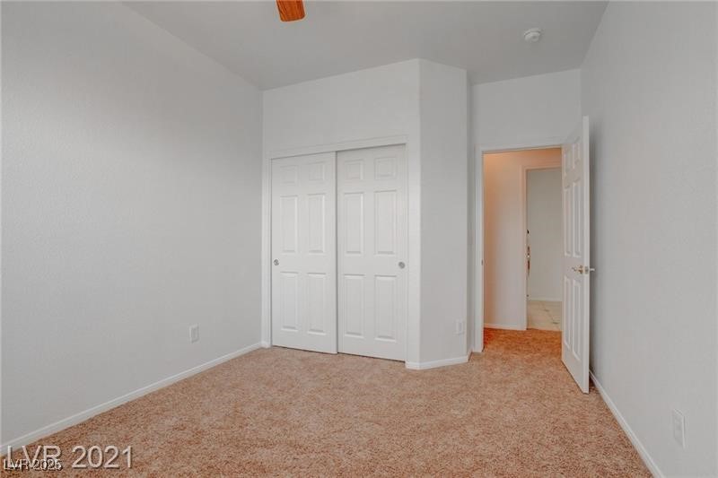 Photo 32 of 39, 612 El Loro Street