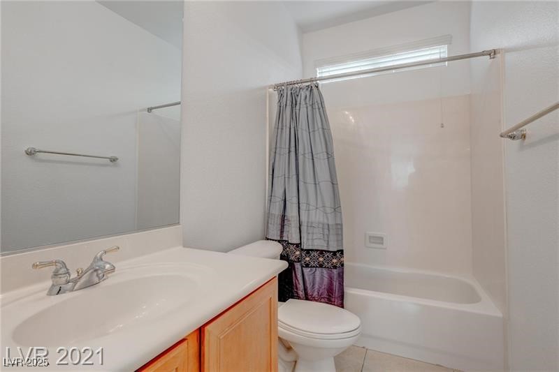 Photo 33 of 39, 612 El Loro Street