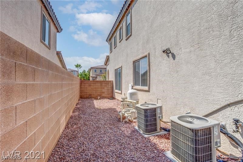 Photo 39 of 39, 612 El Loro Street
