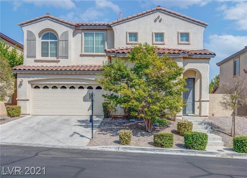 Photo 2 of 612 El Loro Street