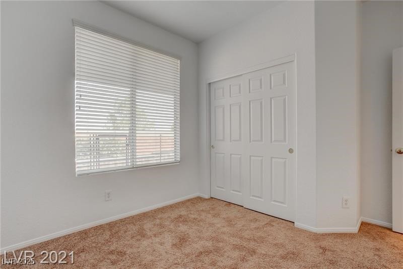 Photo 19 of 39, 612 El Loro Street
