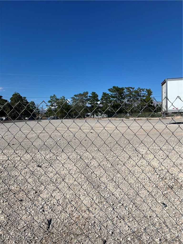 5622 Rowland Avenue, Las Vegas