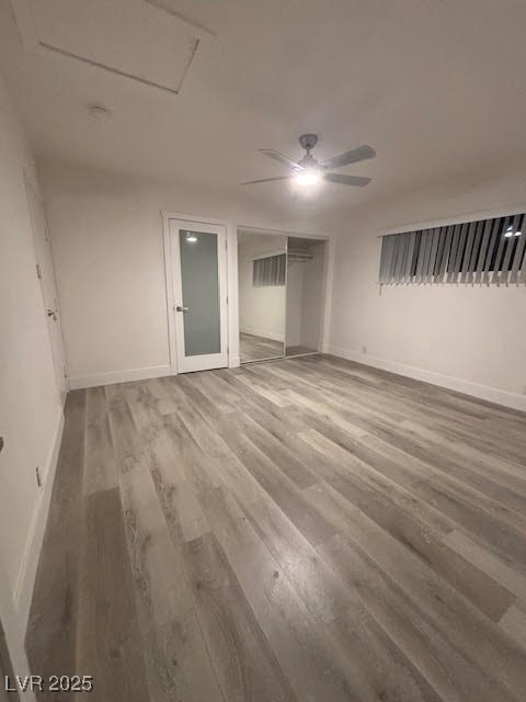 Photo 3 of 321 Beaumont Street