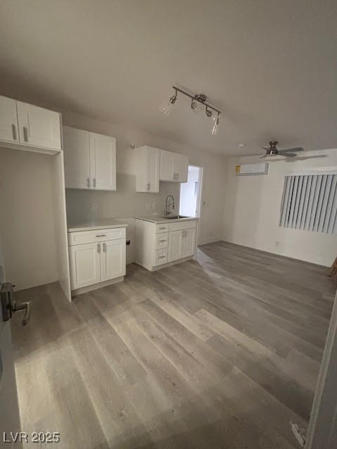 Photo 4 of 321 Beaumont Street