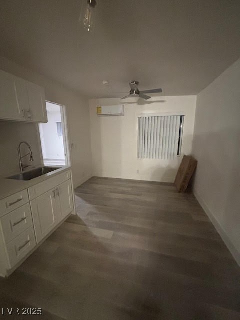 Photo 5 of 321 Beaumont Street