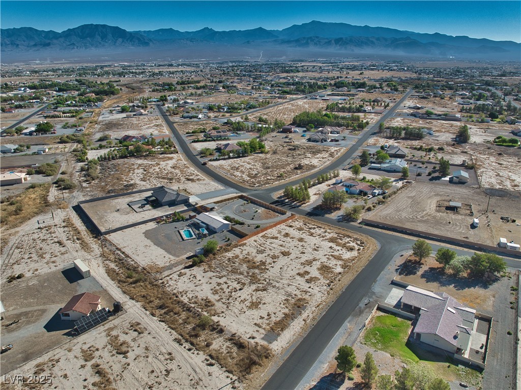 Photo 7 of 14, 2180 River Plate Drive