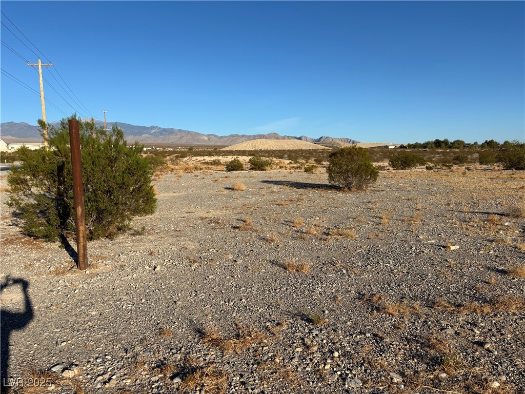 Photo 5 of 1191 E Mesquite Avenue