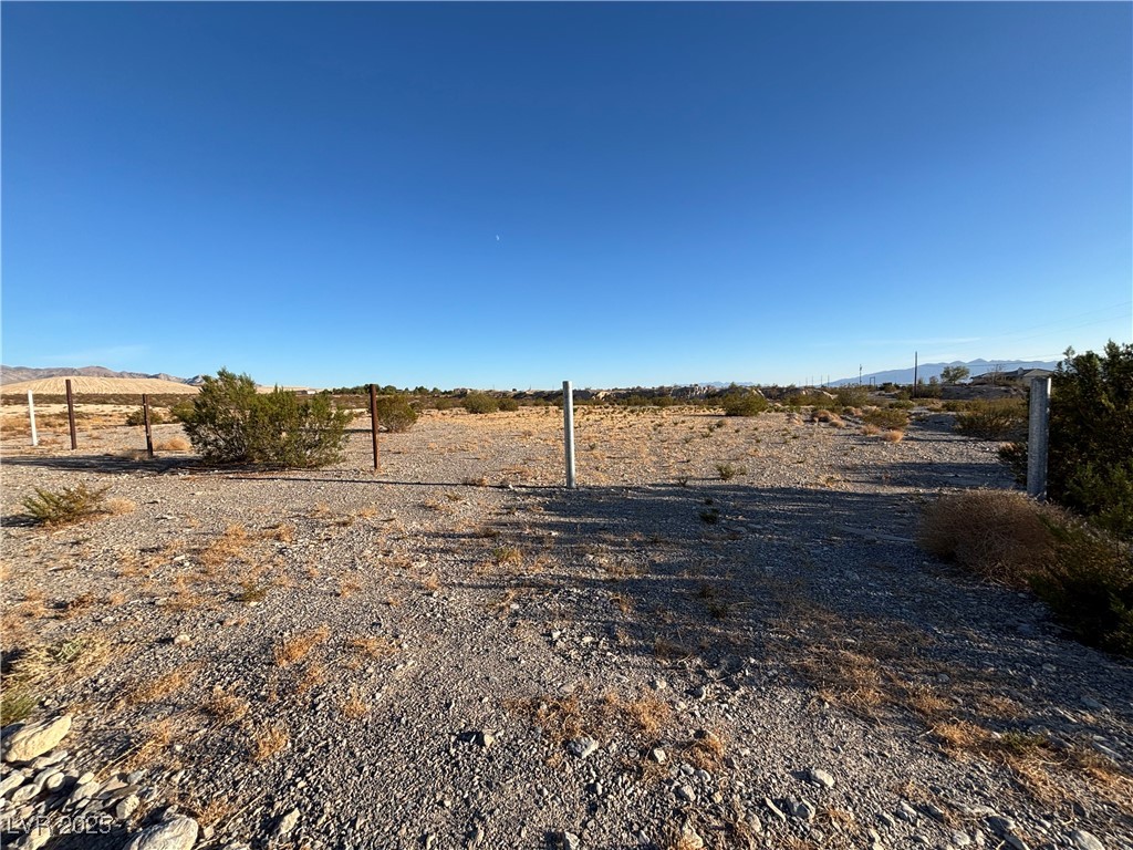 Photo 6 of 6, 1191 E Mesquite Avenue