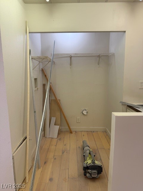 Photo 23 of 38, 1655 Marble Avenue #754