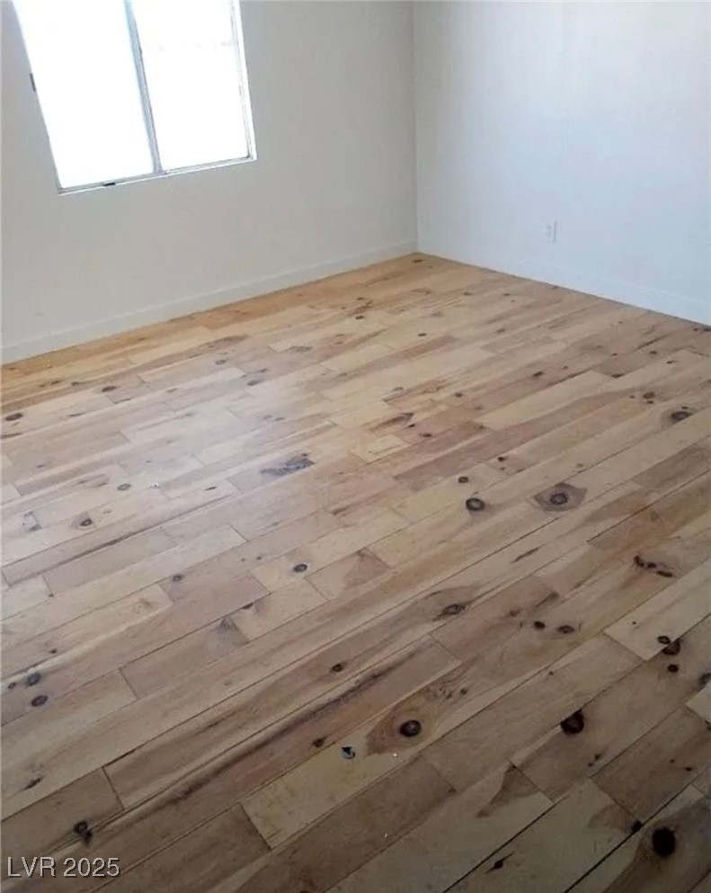 Photo 4 of 1655 Marble Avenue #754