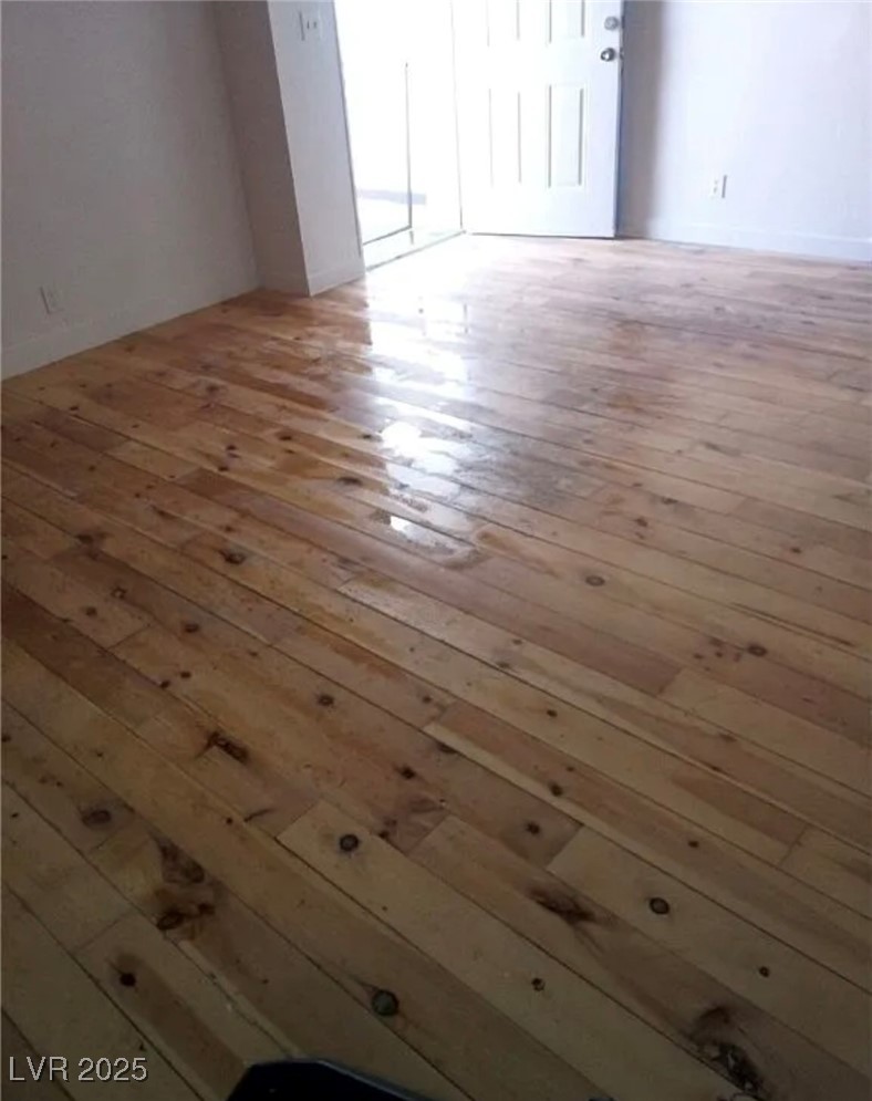 Photo 5 of 1655 Marble Avenue #754