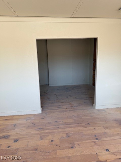 Photo 13 of 38, 1655 Marble Avenue #754