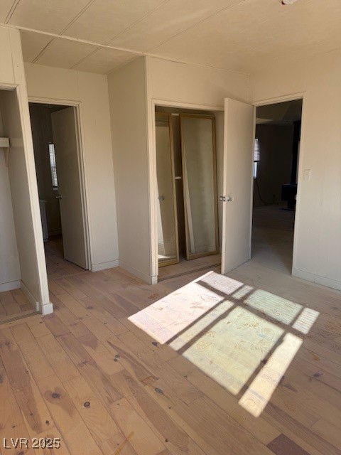 Photo 25 of 38, 1655 Marble Avenue #754