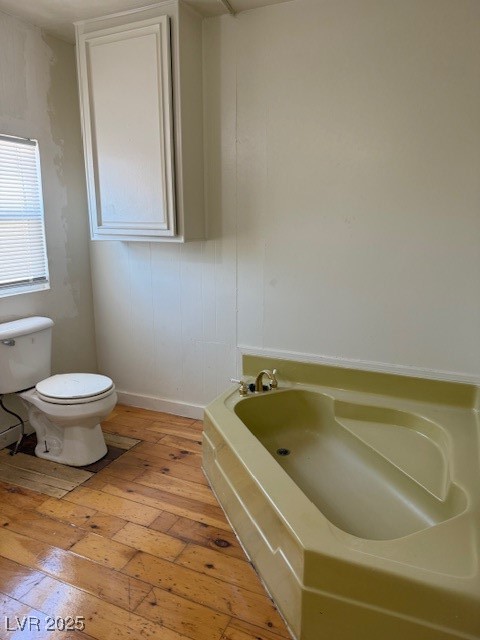 Photo 28 of 38, 1655 Marble Avenue #754