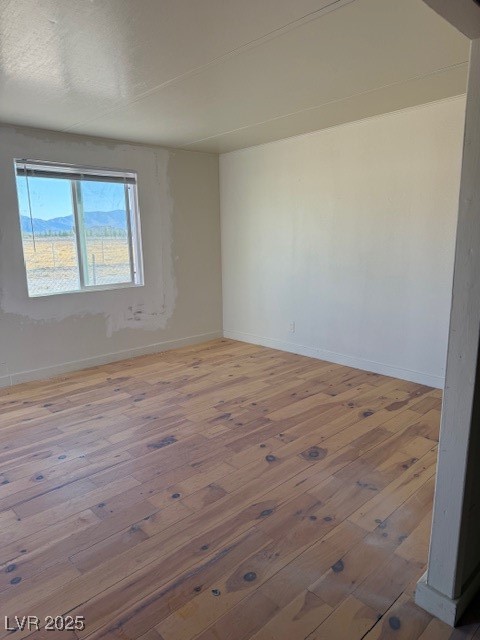 Photo 33 of 38, 1655 Marble Avenue #754