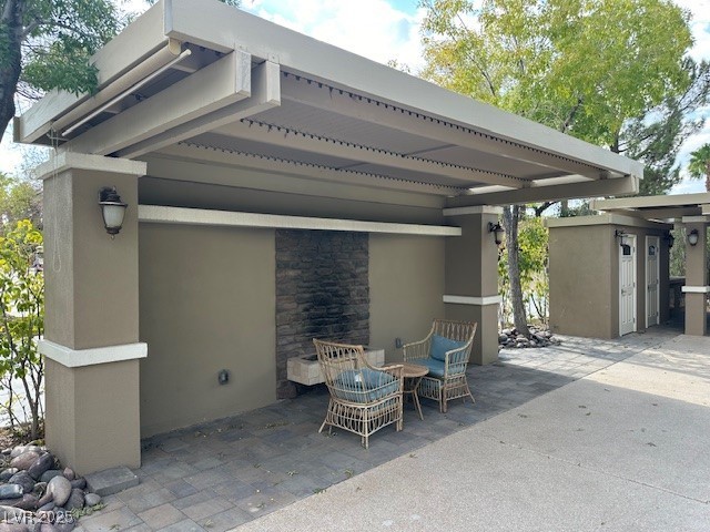 8175 Arville Street #49, Las Vegas