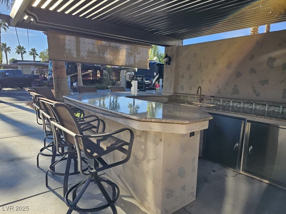 8175 Arville Street #141, Las Vegas