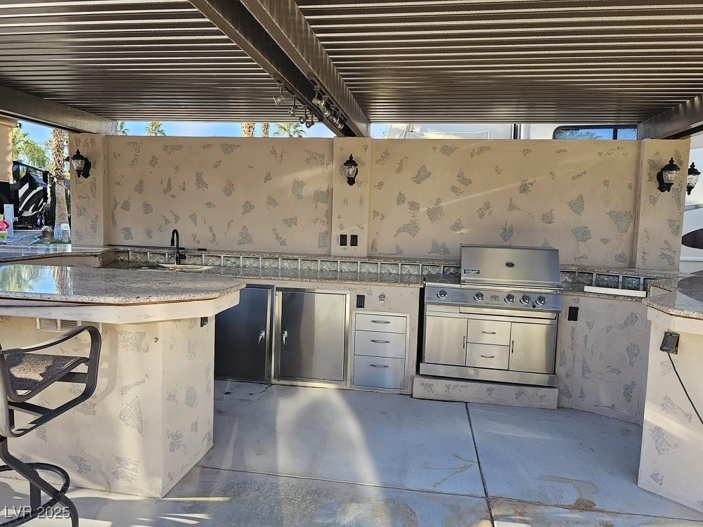 Photo 5 of 8175 Arville Street #141