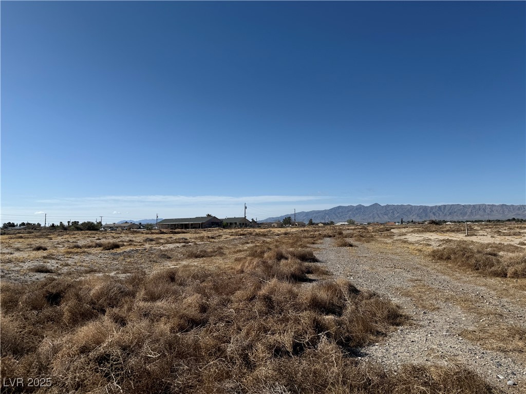 Photo 6 of 17, 2201 Needles Avenue