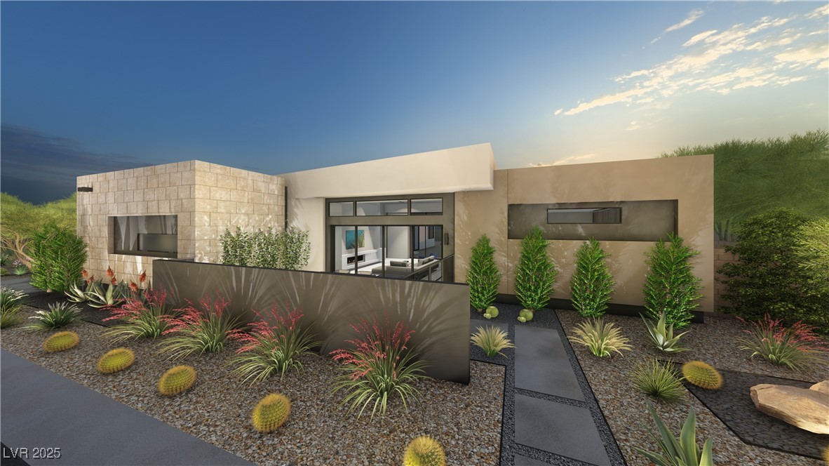 3505 Cosima Lane, Las Vegas