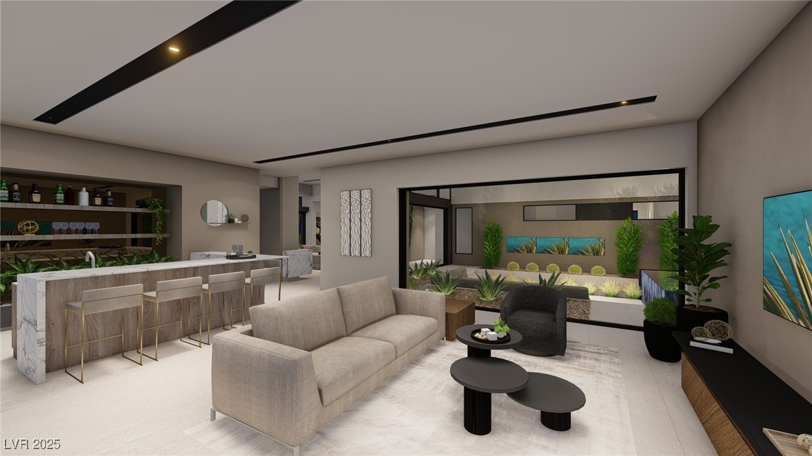 Photo 6 of 9, 3505 Cosima Lane