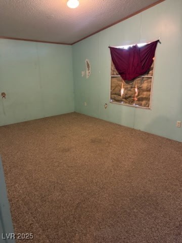 Photo 3 of 416 Jefferson Drive