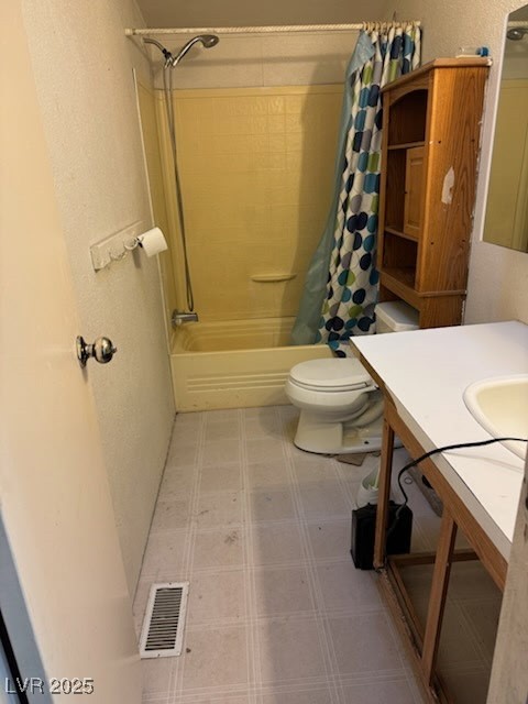 Photo 4 of 416 Jefferson Drive