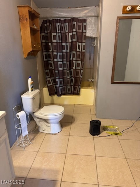 Photo 5 of 416 Jefferson Drive