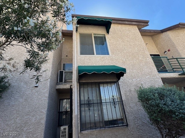 Photo 2 of 450 Elm Drive #205