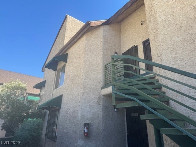 Photo 4 of 450 Elm Drive #205