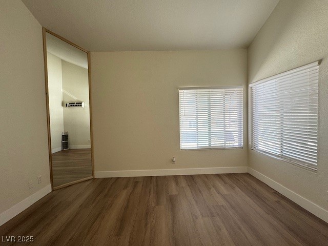 Photo 7 of 30, 450 Elm Drive #205