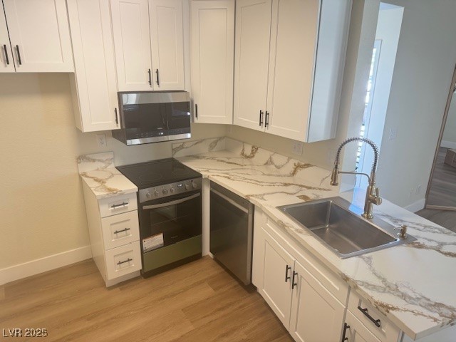 Photo 9 of 30, 450 Elm Drive #205