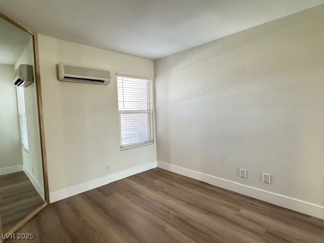 Photo 19 of 30, 450 Elm Drive #205